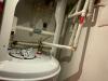 photo-2-Vérification et si besoin remplacement d'un chauffe-eau