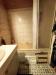 photo-0-Poser une douche à l'italienne à la place de la baignoire