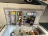 photo-1-Frigo encastré dans un meuble qui se ferme mal