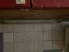 photo-1-changer la cuisinière électrique et la lampe de la cuisine ne fonctionne pas