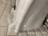 photo-1-Toilette