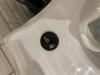 photo-2-Toilette