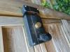 photo-2-Raboter une porte