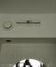 photo-0-Branchement lampe salle de bain