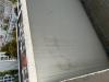 photo-1-Repeindre une loggia (sol et murs)