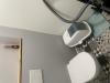 photo-1-Plomberie