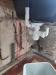 photo-0-travaux plomberie