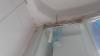 photo-3-besoin de refaire les joints cabine de douche