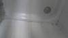 photo-4-besoin de refaire les joints cabine de douche