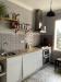 photo-0-Le lave-vaisselle canalisation - Candy duo(609 x)