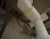 photo-0-Petit travaux plomberie (fuite lavabo neuf )