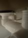 photo-1-Petit travaux plomberie (fuite lavabo neuf )