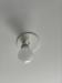 photo-0-Pose lampes suspendues