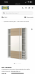 photo-0-Montage armoire IKEA