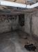 photo-0-ISOLATION d'une CAVE PAR LE PLAFOND