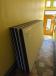 photo-1-ISOLATION d'une CAVE PAR LE PLAFOND