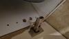 photo-1-Pose porte ikea déjà trouée sur lave vaisselle