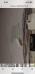 photo-1-Cablage fibre ou ADSL