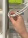 photo-4-Cablage fibre ou ADSL
