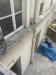 photo-5-Cablage fibre ou ADSL