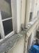 photo-6-Cablage fibre ou ADSL
