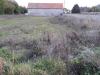 photo-0-DEBROUSSAILLAGE