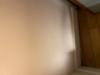 photo-0-Petit travail de peinture
