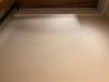photo-1-Petit travail de peinture