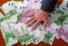 photo-0-0.80% offre de prêt entre particuliers sérieux et honnête en suisse.ch dans 72h en Suisse  gouv.fr.fr@gmail.com