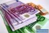 photo-0-0.80% offre de prêt entre particuliers sérieux et honnête en belgique.be dans 72h en belgique Info : gerardserieux@gmail.com