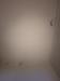 photo-2-peinture