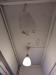 photo-4-peinture