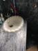 photo-2-Changer joints salle de bain