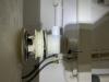 photo-0-Changement de siphon plat pour vasque