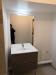 photo-0-Pose plan vasque sur meuble existant