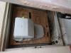photo-1-Fixer barres sur volets en bois