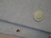 photo-0-Fixer barres sur volets en bois