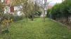 photo-0-JARDIN DE 500 M2