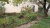 photo-1-JARDIN DE 500 M2