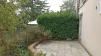 photo-2-JARDIN DE 500 M2