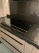 photo-0-rabotage plan de travail en marbre/granit