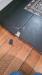 photo-0-Changement de 2 carreaux de carrelage