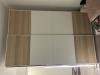 photo-0-Finir montage armoire