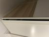 photo-2-Finir montage armoire