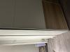 photo-3-Finir montage armoire