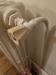 photo-1-Fuites radiateur fonte