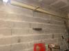 photo-1-pose de placo dans mon garage