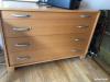 photo-0-Transporter une commode