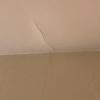 photo-0-Colmatage de fissures 