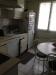 photo-1-peinture cuisine